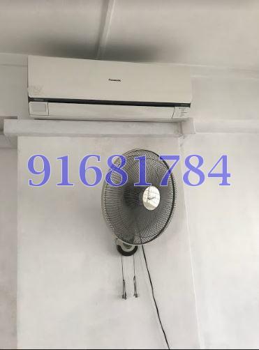 Blk 227 Pasir Ris Street 21 (Pasir Ris), HDB 5 Rooms #176953592